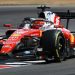 Charles Leclerc ostvaruje 1000 F1 krugova na čelu, ali se pridružuje rijetkoj grupi bez naslova