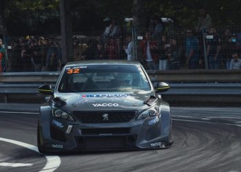 Matija Jurišić i Laszlo Szasz za vikend u Švicarskoj