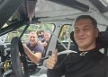 Novi trijumf Matije Jurišića u Švicarskoj