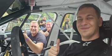 Novi trijumf Matije Jurišića u Švicarskoj