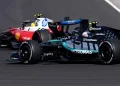 10 proizvođača motora s najviše pobjeda u povijesti F1 10 proizvođača motora s najviše pobjeda u povijesti F1
