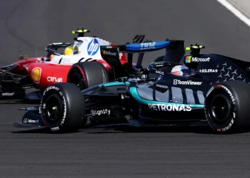 10 proizvođača motora s najviše pobjeda u povijesti F1 10 proizvođača motora s najviše pobjeda u povijesti F1