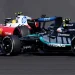 10 proizvođača motora s najviše pobjeda u povijesti F1