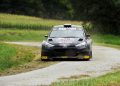 15. MOTUL Rally Kumrovec: Zagorje ponovno u znaku vrhunskog rallyja
