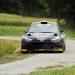 15. MOTUL Rally Kumrovec: Zagorje ponovno u znaku vrhunskog rallyja