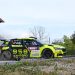 15. Motul Rally Kumrovec – Slavlje za mladog Mattea Berninija