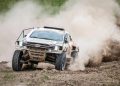 18 BODOVA, DVA KRUGA I SVE ZA IGRATI U SA RALLY-RAIDU 18 BODOVA, DVA KRUGA I SVE ZA IGRATI U SA RALLY-RAIDU