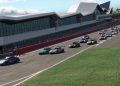 2026 Porsche Esports Supercup Svjetsko prvenstvo Serija | Utrka #2 | Staza Silverstone | Pregled