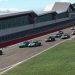 2026 Porsche Esports Supercup Svjetsko prvenstvo Serija | Utrka #2 | Staza Silverstone | Pregled