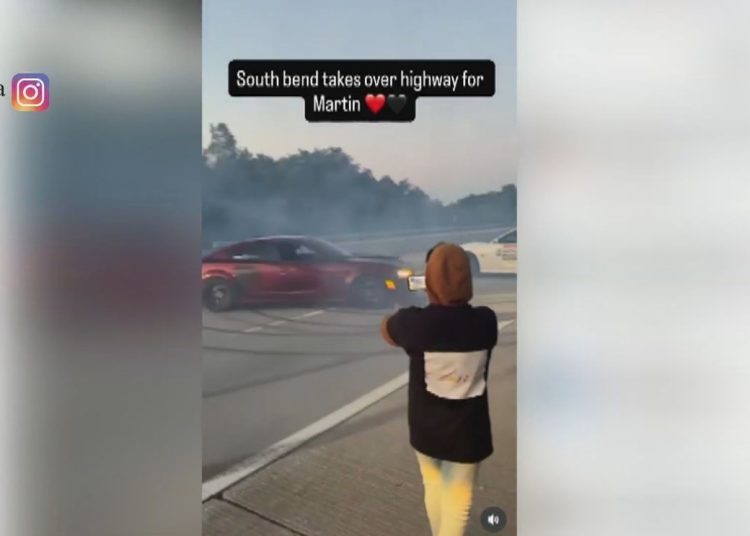22 Istražuje: Odstupanje od zakona u ljetnim uličnim preuzimanjima