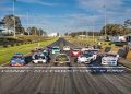 24 Motorsport Australia događaja planirana za užurban rujanski vikend 24 Motorsport Australia događaja planirana za užurban rujanski vikend
