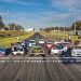 24 Motorsport Australia događaja planirana za užurban rujanski vikend