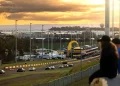 24 Motorsport Australia događaja u šest država ovog vikenda 24 Motorsport Australia događaja u šest država ovog vikenda
