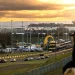 24 Motorsport Australia događaja u šest država ovog vikenda