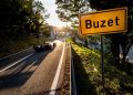 45. Buzetski dani kao uvertira u jesen 45. Buzetski dani kao uvertira u jesen