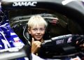 Red Bull potpisao Robina Raikkonena