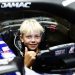 Red Bull potpisao Robina Raikkonena