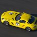 7 Gran Turismo 7 utrka za sedmi dan u tjednu
