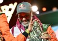 Al Attiyah pobjeđuje na reliju Dakar, dodaje zlato na Azijskim igrama u gađanju