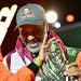 Al Attiyah pobjeđuje na reliju Dakar, dodaje zlato na Azijskim igrama u gađanju