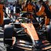 Alex Brundle preispituje McLarenovu nadogradnju F1 nakon razočaranja na VN Azerbejdžana