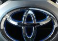 Analiza Toyota Land Cruiser iz 2026.: test vrijednosti 70 tisuća USD