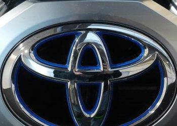 Analiza Toyota Land Cruiser iz 2026.: test vrijednosti 70 tisuća USD