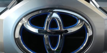 Analiza Toyota Land Cruiser iz 2026.: test vrijednosti 70 tisuća USD
