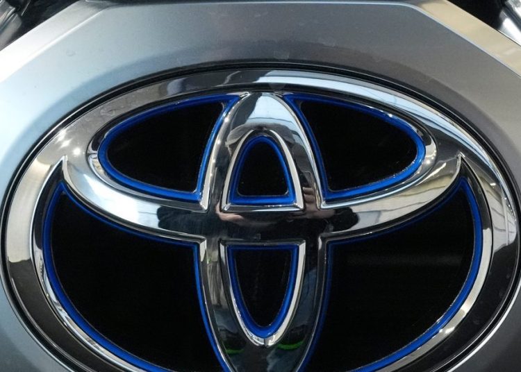 Analiza Toyota Land Cruiser iz 2026.: test vrijednosti 70 tisuća USD Analiza Toyota Land Cruiser iz 2026.: test vrijednosti 70 tisuća USD