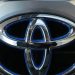 Analiza Toyota Land Cruiser iz 2026.: test vrijednosti 70 tisuća USD