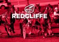 Analiza forme: Redcliffe 17. rujna Analiza forme: Redcliffe 17. rujna