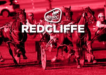 Analiza forme: Redcliffe 17. rujna Analiza forme: Redcliffe 17. rujna