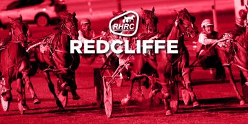 Analiza forme: Redcliffe 17. rujna