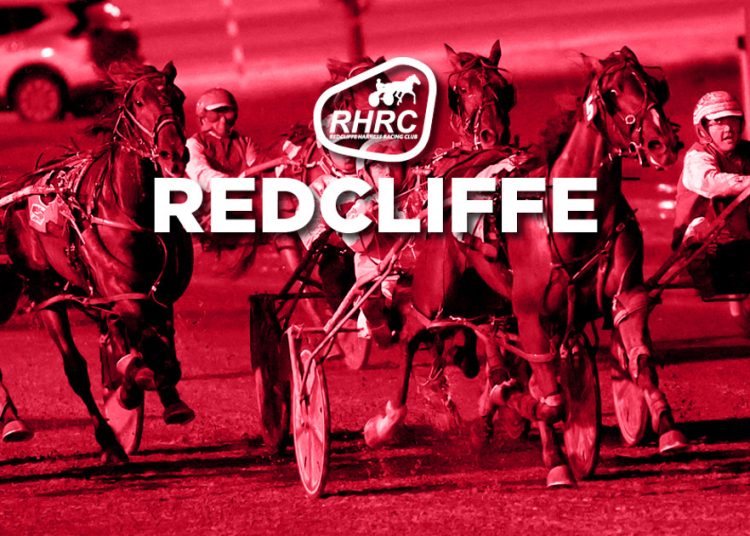 Analiza forme: Redcliffe 17. rujna Analiza forme: Redcliffe 17. rujna