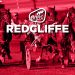 Analiza forme: Redcliffe 17. rujna