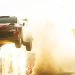 Analiza podataka iza borbe za naslov WRC 2026 Analiza podataka iza borbe za naslov WRC 2026