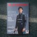 Antonelli i Can-Am proslava Antonelli i Can-Am proslava