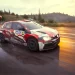 Assetto Corsa Rally: pronalazak utjehe od umora od online sim utrka