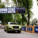Bentley se pridružuje kampu Tutto Bene Hillclimb na jezeru Maggiore u Italiji Bentley se pridružuje kampu Tutto Bene Hillclimb na jezeru Maggiore u Italiji