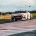 Blanchard Racing Team pod istragom – Superautomobili Ford Blanchard Racing Team pod istragom – Superautomobili Ford