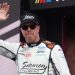 Brad Keselowski i RFK Racing odlaze u Split nakon sezone 2026.