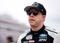 Brad Keselowski šokantno napušta RFK Racing zbog iznenadnog povlačenja iz NASCAR-a Brad Keselowski šokantno napušta RFK Racing zbog iznenadnog povlačenja iz NASCAR-a