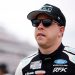 Brad Keselowski šokantno napušta RFK Racing zbog iznenadnog povlačenja iz NASCAR-a