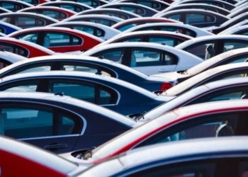 Britanska automobilska tvrtka Jap Car South prisiljena na ispriku zbog imena koje ‘mogu izazvati ozbiljne rasne uvrede’