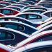 Britanska automobilska tvrtka Jap Car South prisiljena na ispriku zbog imena koje ‘mogu izazvati ozbiljne rasne uvrede’ Britanska automobilska tvrtka Jap Car South prisiljena na ispriku zbog imena koje ‘mogu izazvati ozbiljne rasne uvrede’