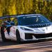 Chevrolet Corvette ZR1X iz 2027. cilja na rekord Pikes Peak proizvodnje Chevrolet Corvette ZR1X iz 2027. cilja na rekord Pikes Peak proizvodnje