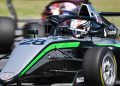 Cilj Formule 1 Doriane Pin je bliže stvarnosti nego što mislite