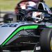 Cilj Formule 1 Doriane Pin je bliže stvarnosti nego što mislite