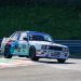 Čista grupa A: šarm slavne prošlosti DTM-a na Hockenheimringu Čista grupa A: šarm slavne prošlosti DTM-a na Hockenheimringu