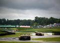 Corvette Racing na Indyju: Bitke za naslov na Bricksu Corvette Racing na Indyju: Bitke za naslov na Bricksu